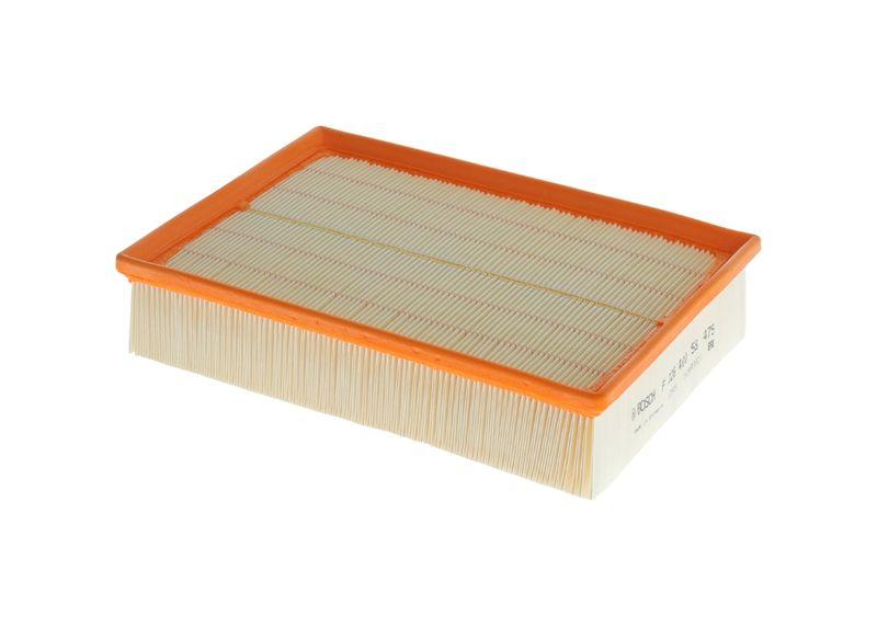 Filtre à air BOSCH F 026 400 758