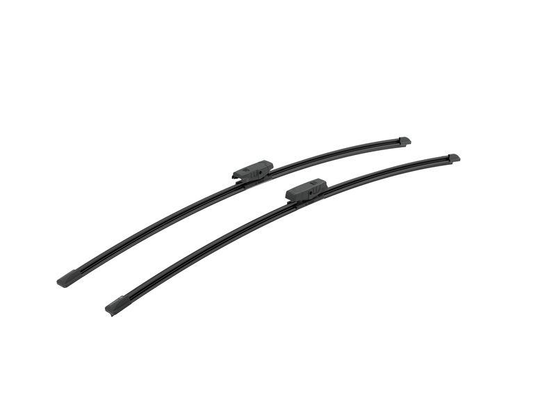 Balai d'essuie-glace BOSCH 3 397 118 976
