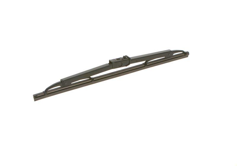 Balai d'essuie-glace BOSCH 3 397 011 654