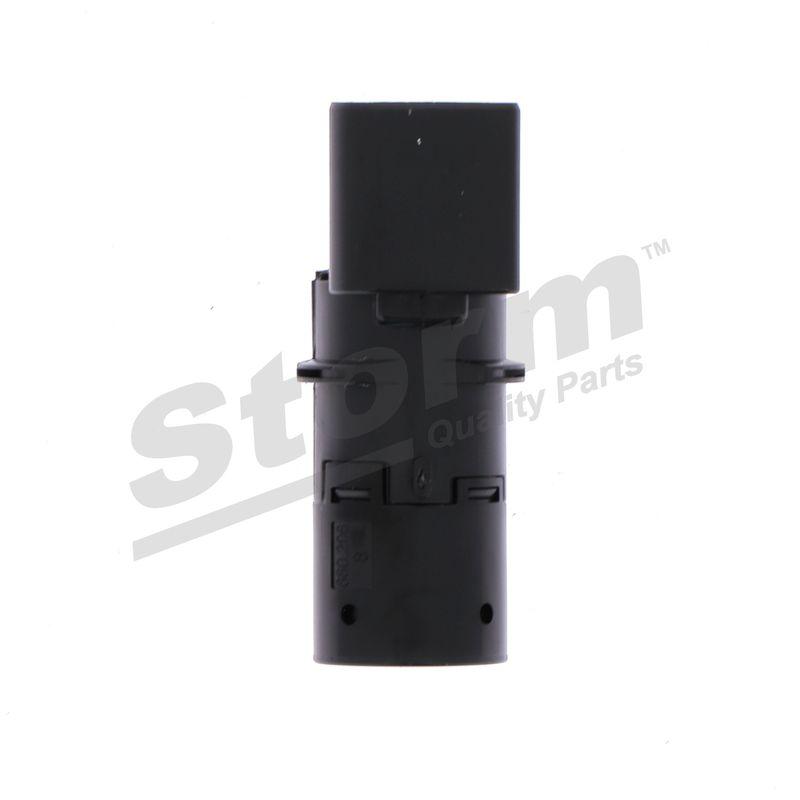Capteur, aide au stationnement STORM QUALITY PARTS 399217