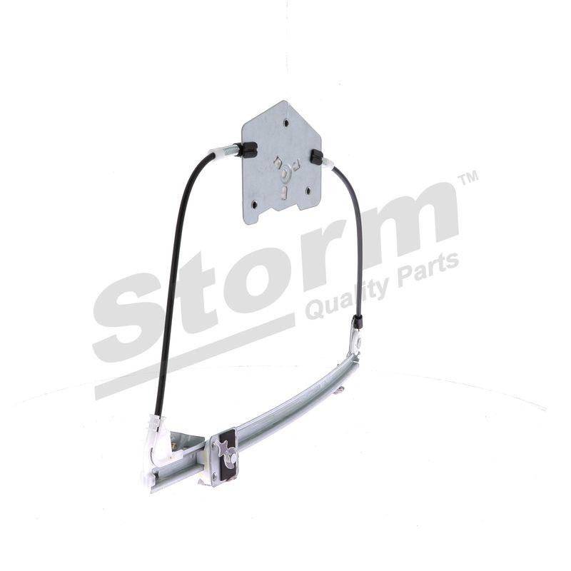 Lève-vitre STORM QUALITY PARTS 79571