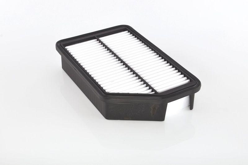 Filtre à air BOSCH F 026 400 228