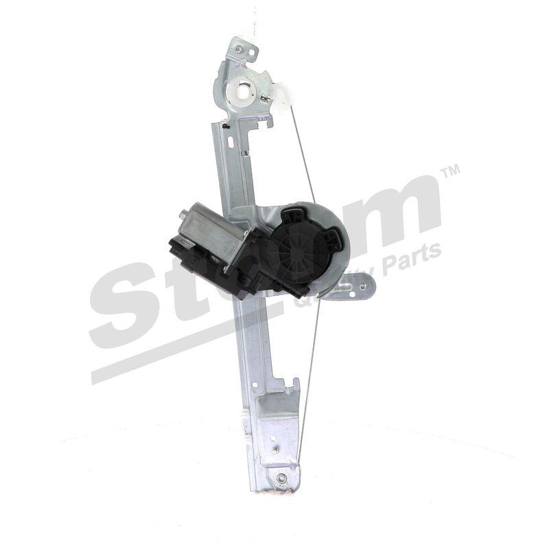 Lève-vitre STORM QUALITY PARTS 87148