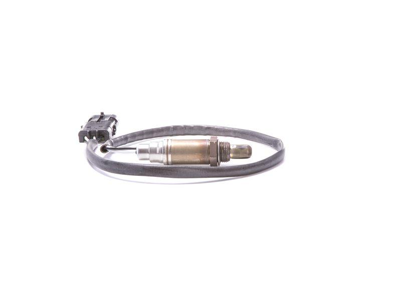 Sonde lambda BOSCH 0258003892