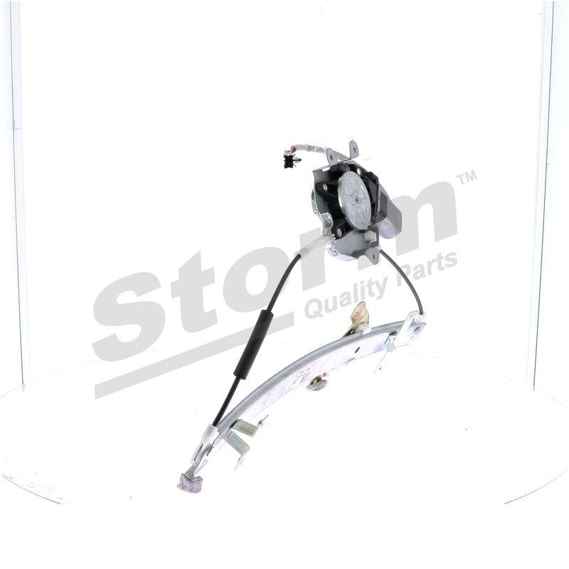 Lève-vitre STORM QUALITY PARTS 150475