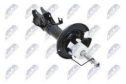 Amortisseur NTY A-FR-036