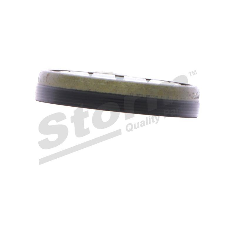Bague d'étanchéité, différentiel STORM QUALITY PARTS 99914