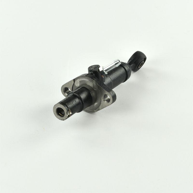 Cylindre émetteur, embrayage DELPHI LM80384