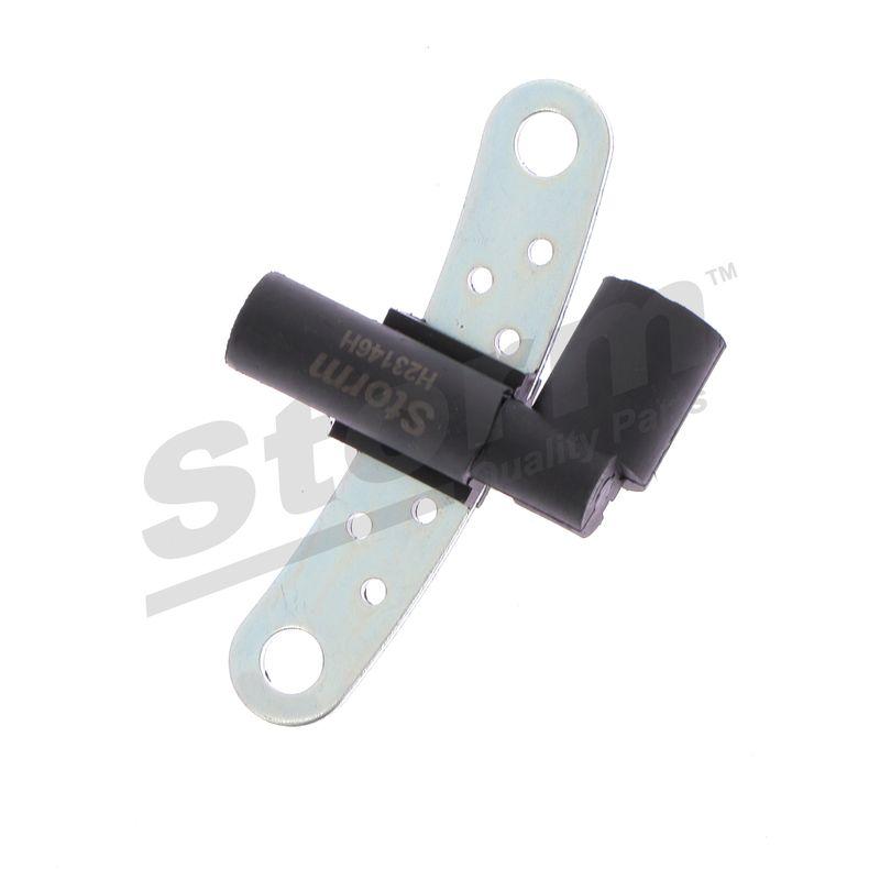 Capteur d'angle, vilebrequin STORM QUALITY PARTS 888005