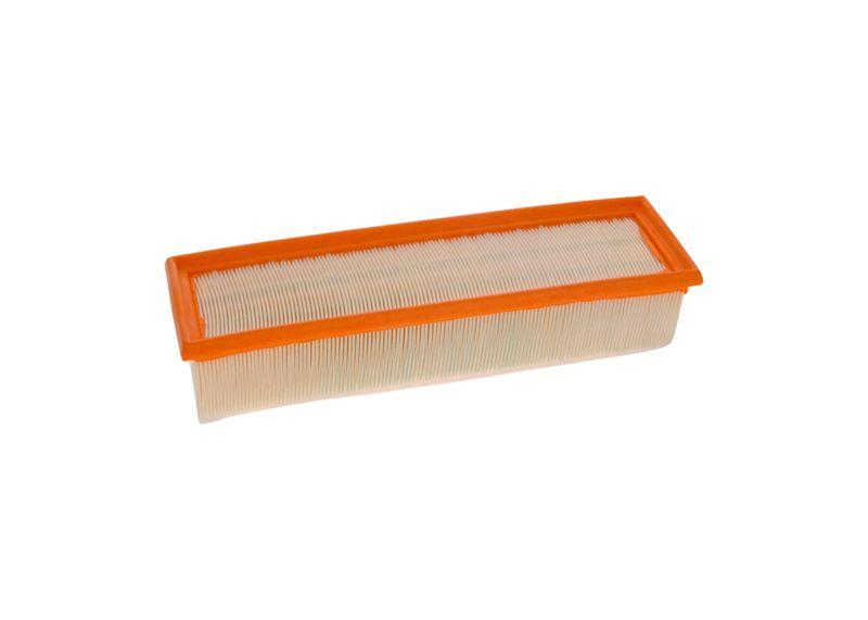 Filtre à air BOSCH F 026 400 459