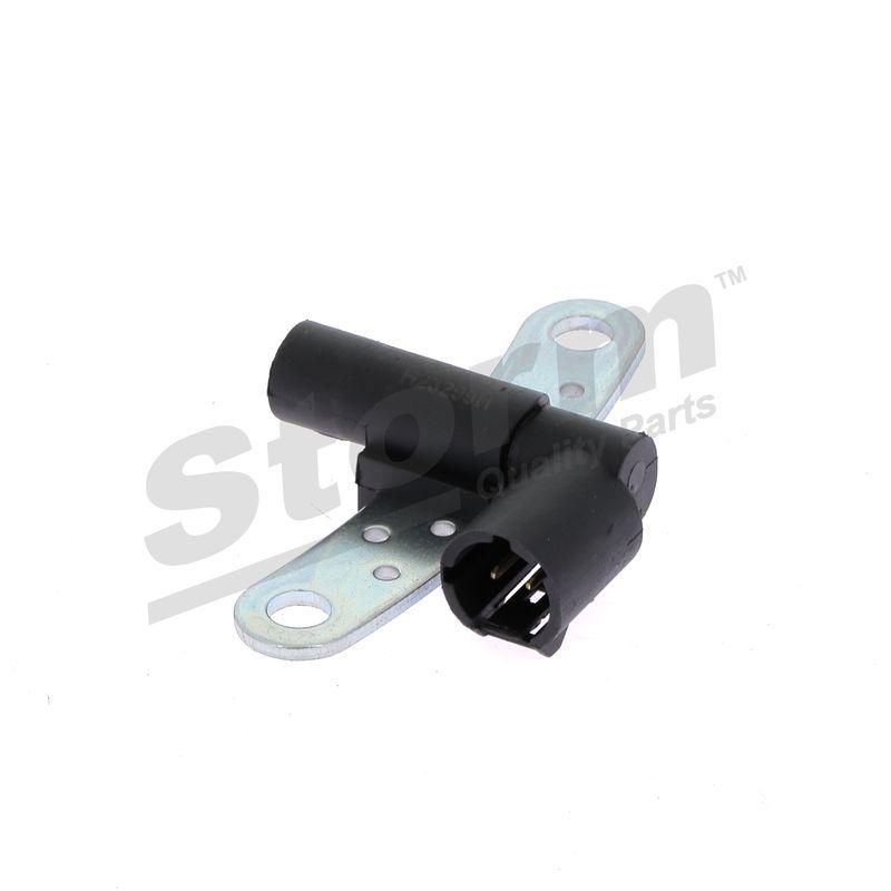 Capteur d'angle, vilebrequin STORM QUALITY PARTS 888001