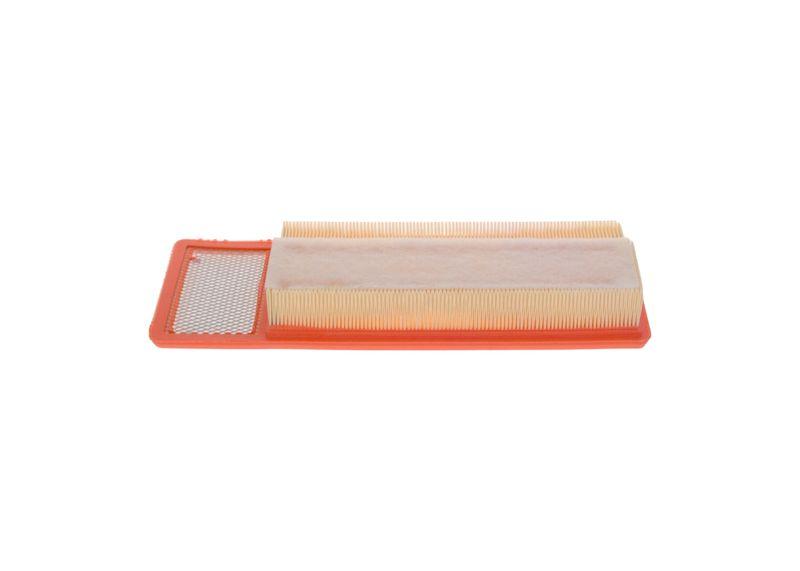 Filtre à air BOSCH F 026 400 346