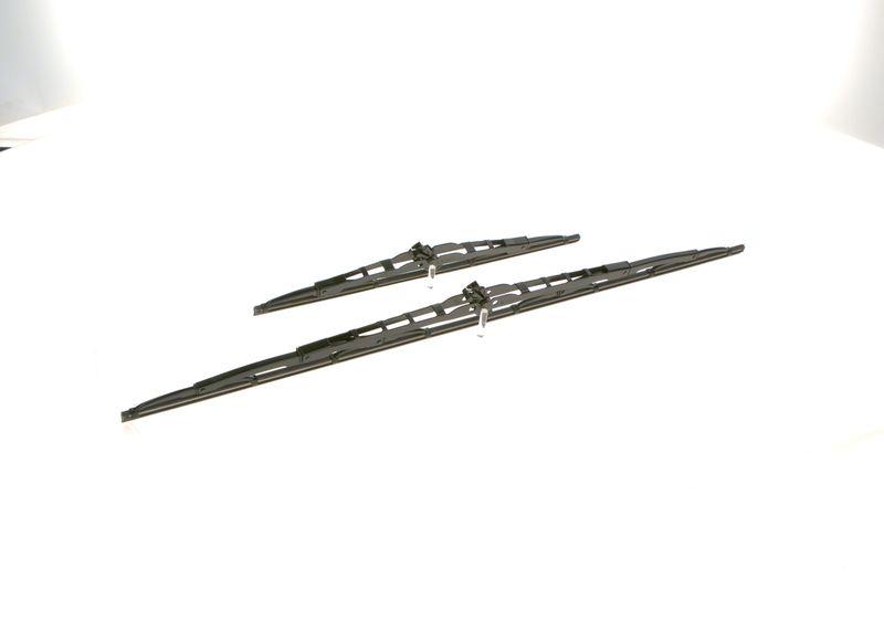 Balai d'essuie-glace BOSCH 3 397 010 270