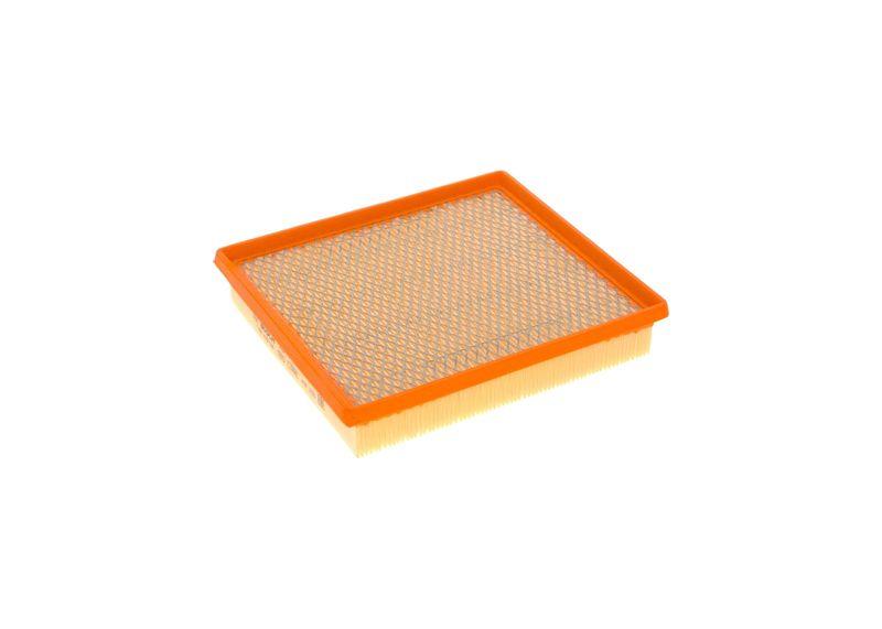 Filtre à air BOSCH 1 987 429 194