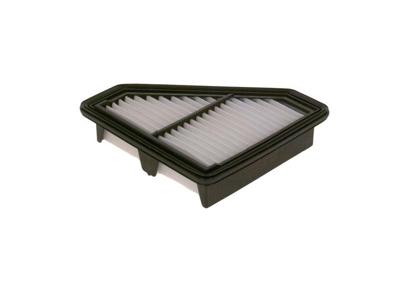 Filtre à air BOSCH F 026 400 564