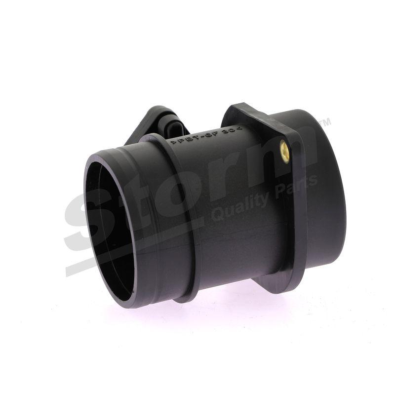 Débitmètre de masse d'air STORM QUALITY PARTS 399019