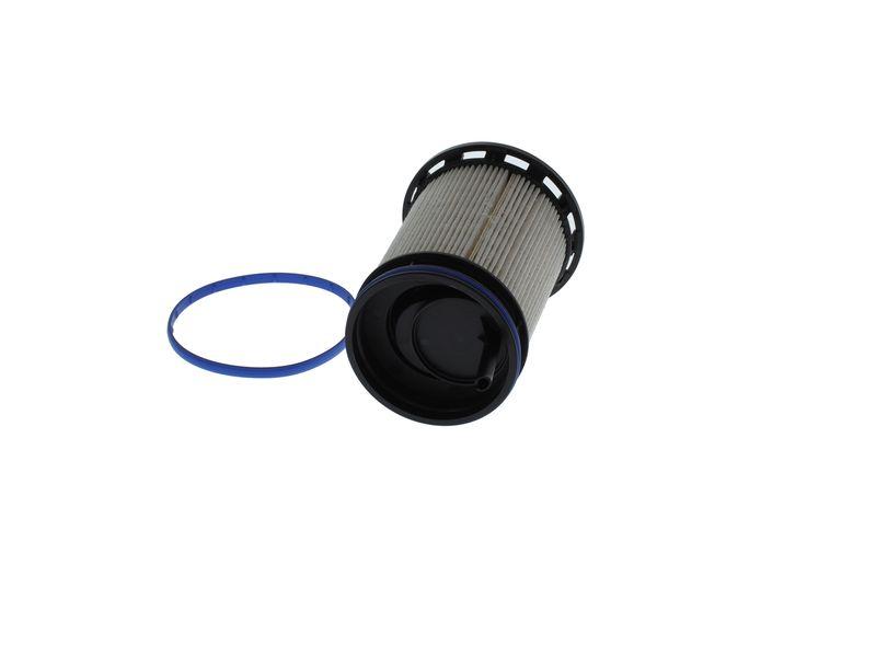 Filtre à carburant BOSCH F 026 402 207