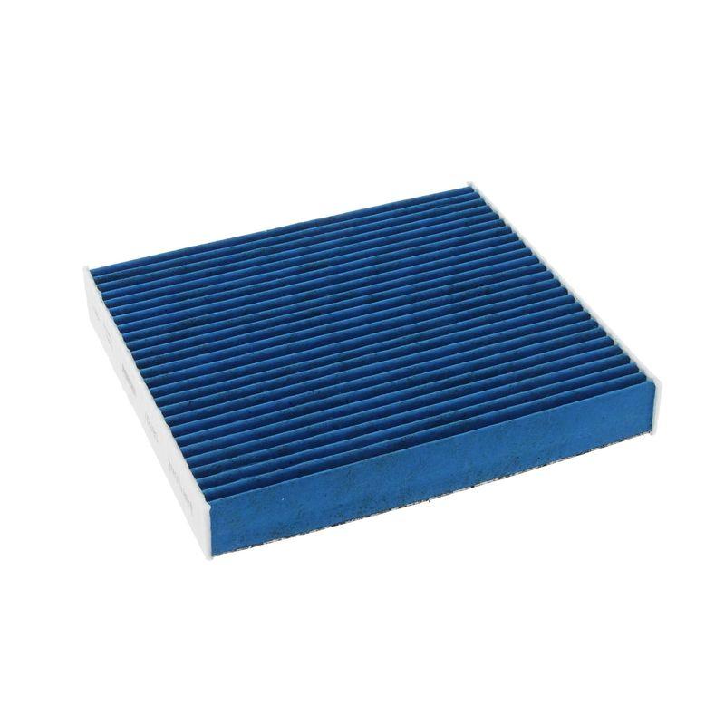 Filtre, air de l'habitacle CORTECO 49408484
