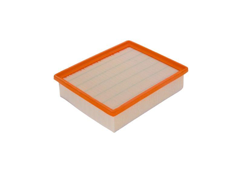 Filtre à air BOSCH F 026 400 496