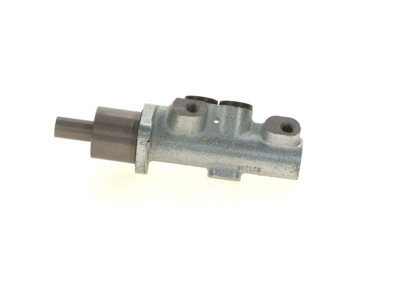 Maître-cylindre de frein BOSCH F 026 003 188