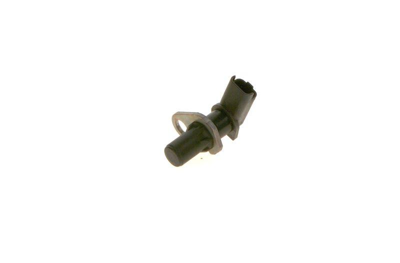 Capteur d'angle, vilebrequin BOSCH 0 986 280 471