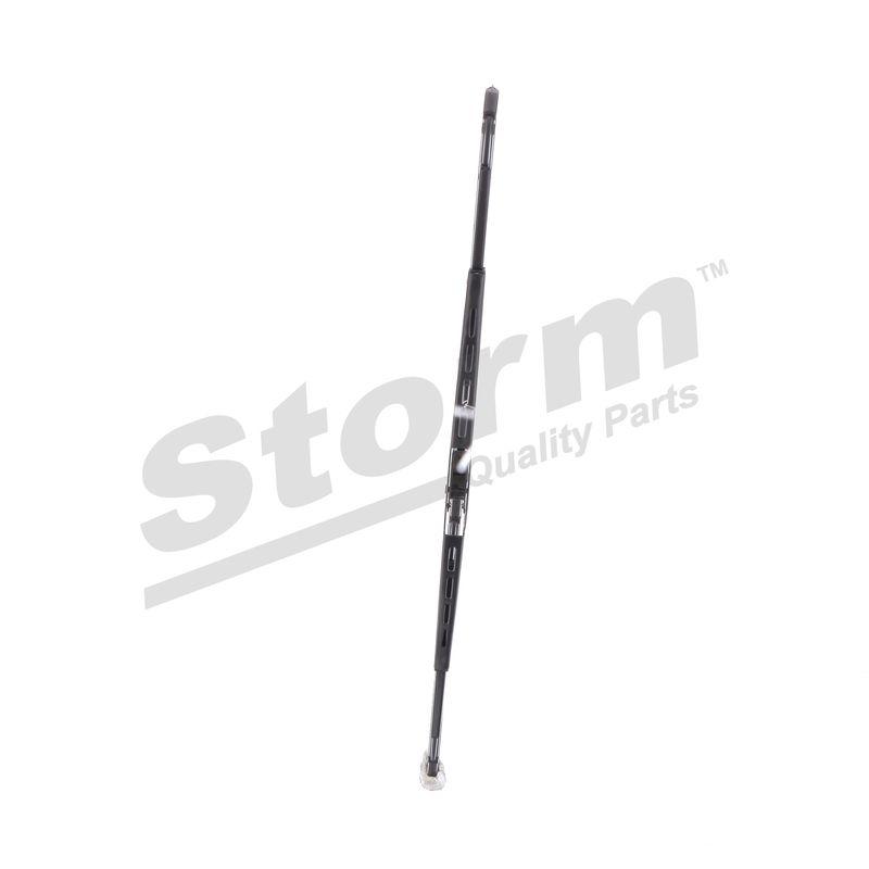 Balai d'essuie-glace STORM QUALITY PARTS 1000530