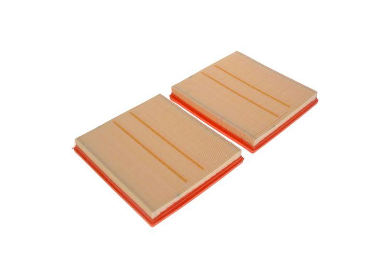 Filtre à air BOSCH F 026 400 429