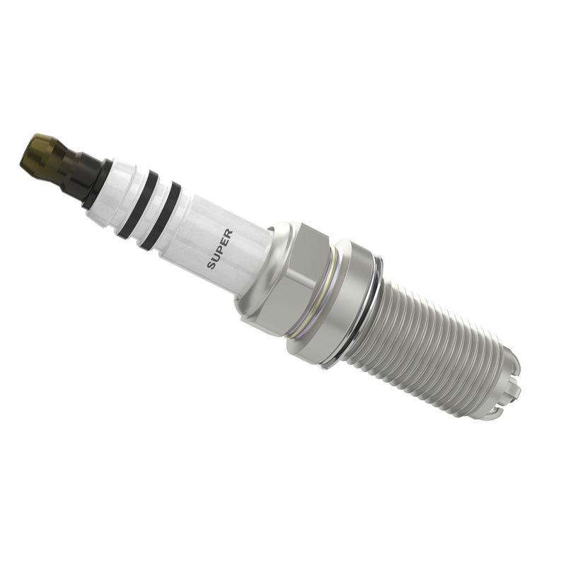 Bougie d'allumage BOSCH 0 242 250 518