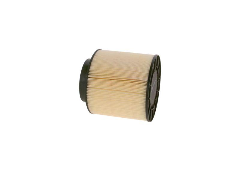 Filtre à air BOSCH F 026 400 394