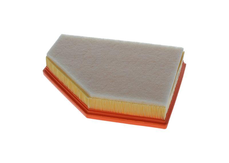 Filtre à air BOSCH F 026 400 692