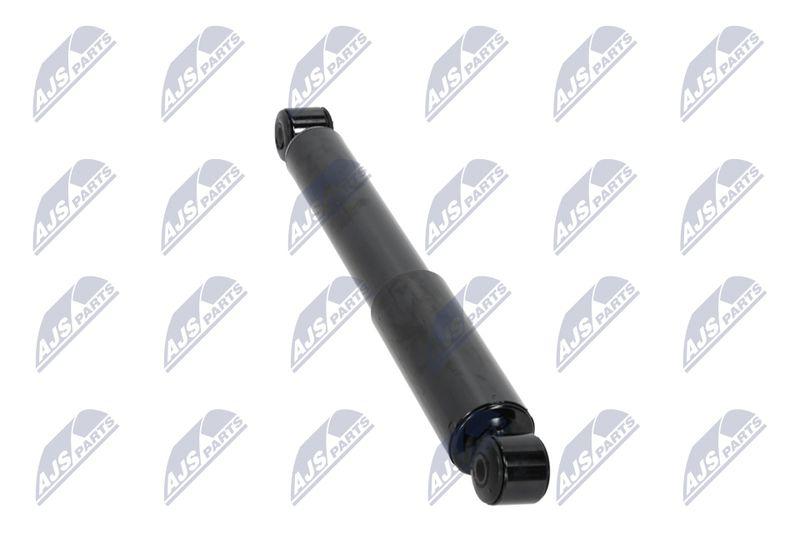 Amortisseur NTY A-FR-006