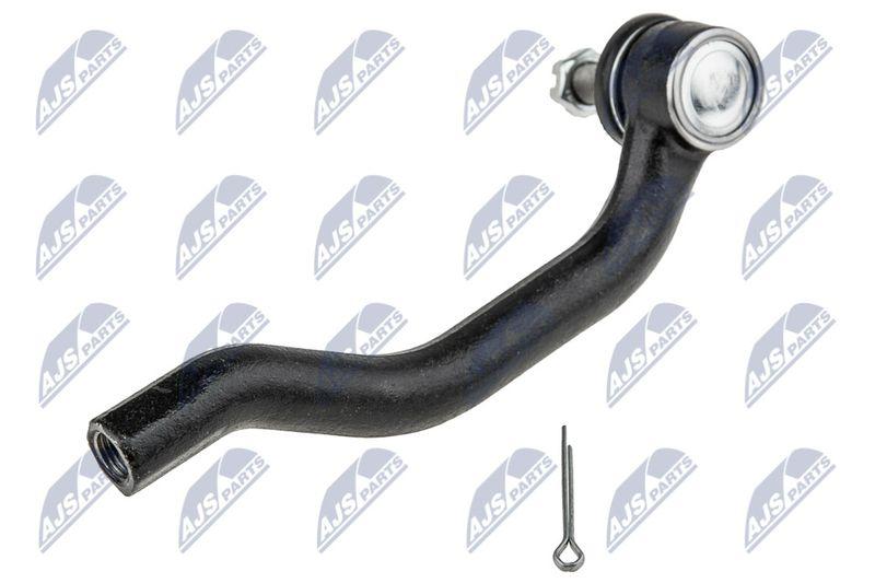 Rotule de barre de connexion NTY SKZ-HD-044