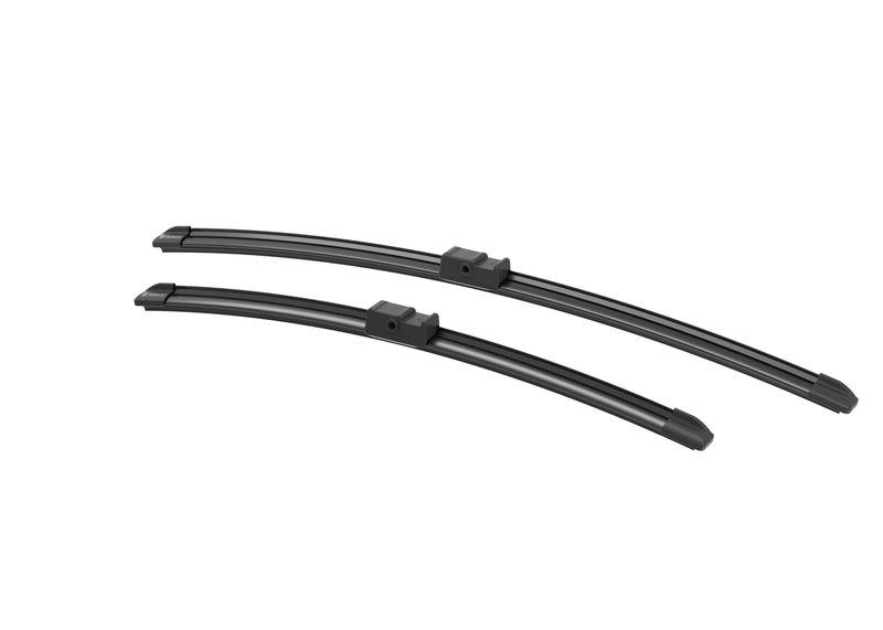 Balai d'essuie-glace BOSCH 3 397 007 084