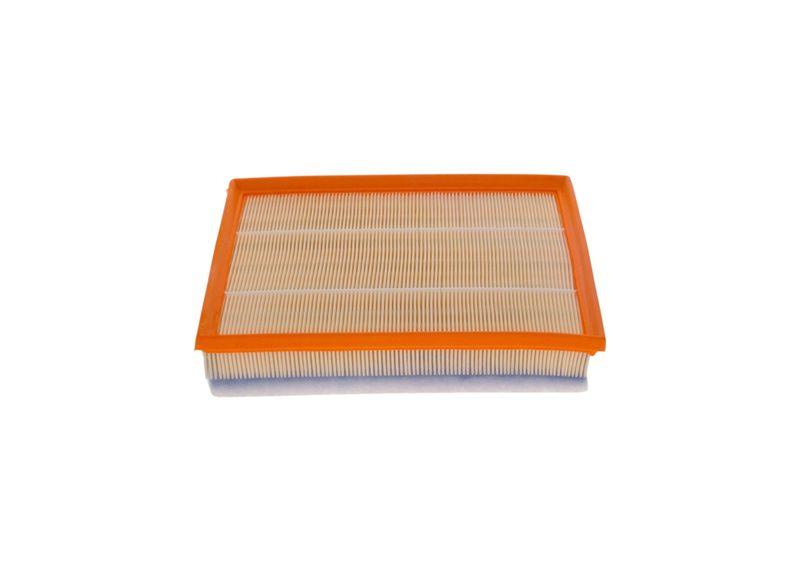 Filtre à air BOSCH F 026 400 525