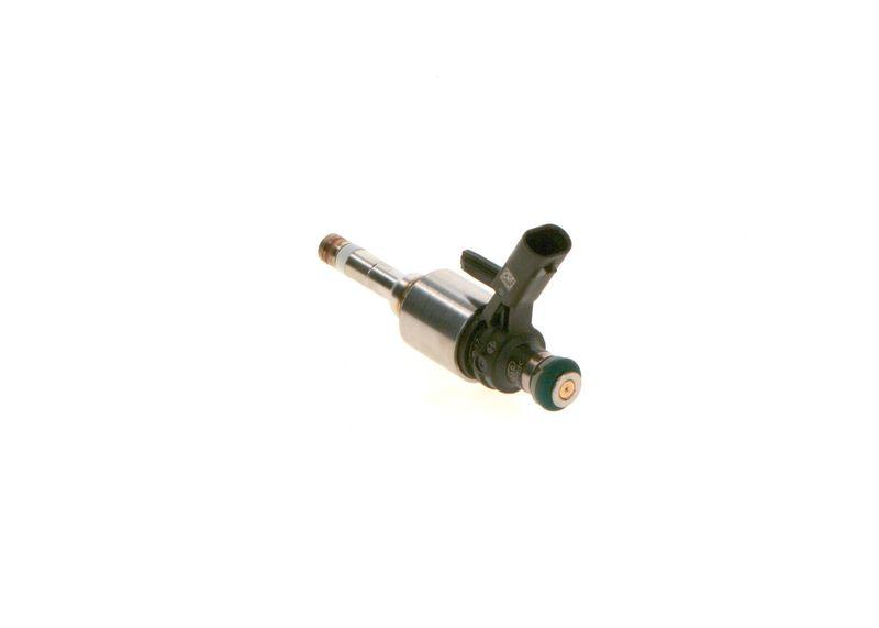 Injecteur BOSCH 0 261 500 01H