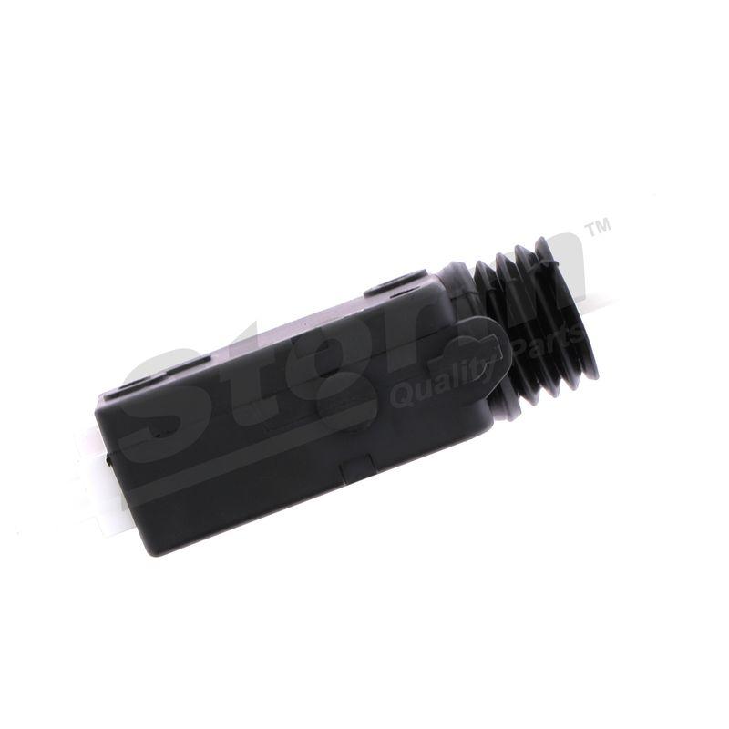 Élément d'ajustage, verrouillage central STORM QUALITY PARTS 770002