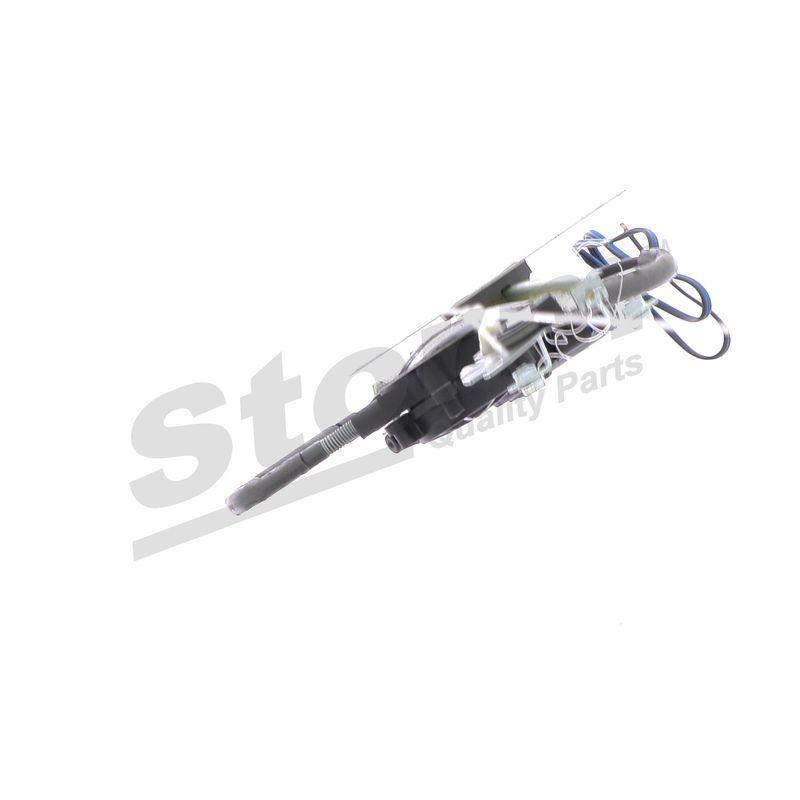 Lève-vitre STORM QUALITY PARTS 79771