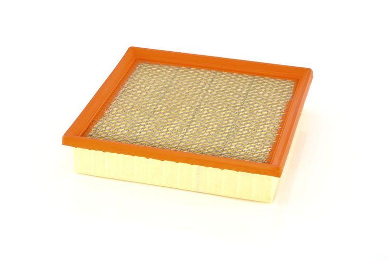 Filtre à air BOSCH F 026 400 464
