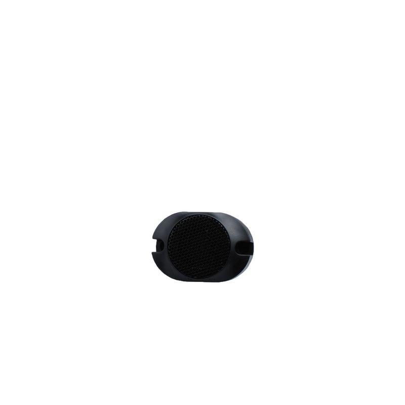 Kit de montage, capteur-parctronic M-Tech CP17B
