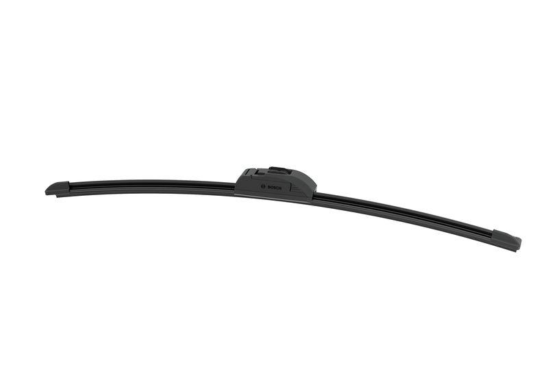 Balai d'essuie-glace BOSCH 3 397 008 935