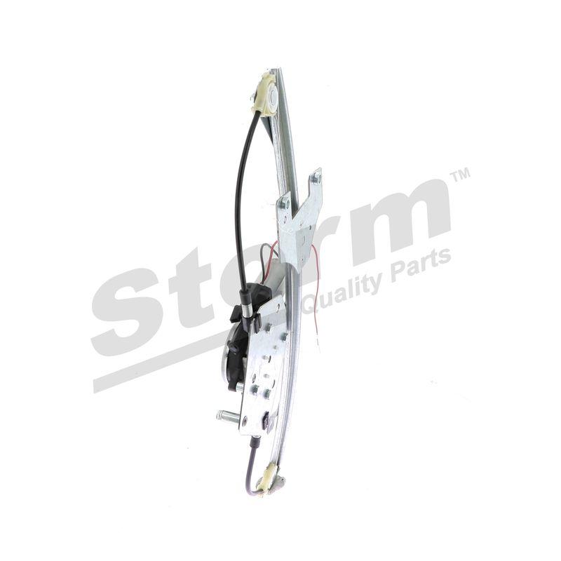 Lève-vitre STORM QUALITY PARTS 137674