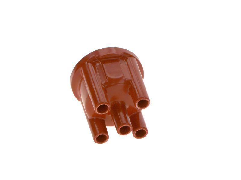 Tête d'allumeur BOSCH 1 235 522 370
