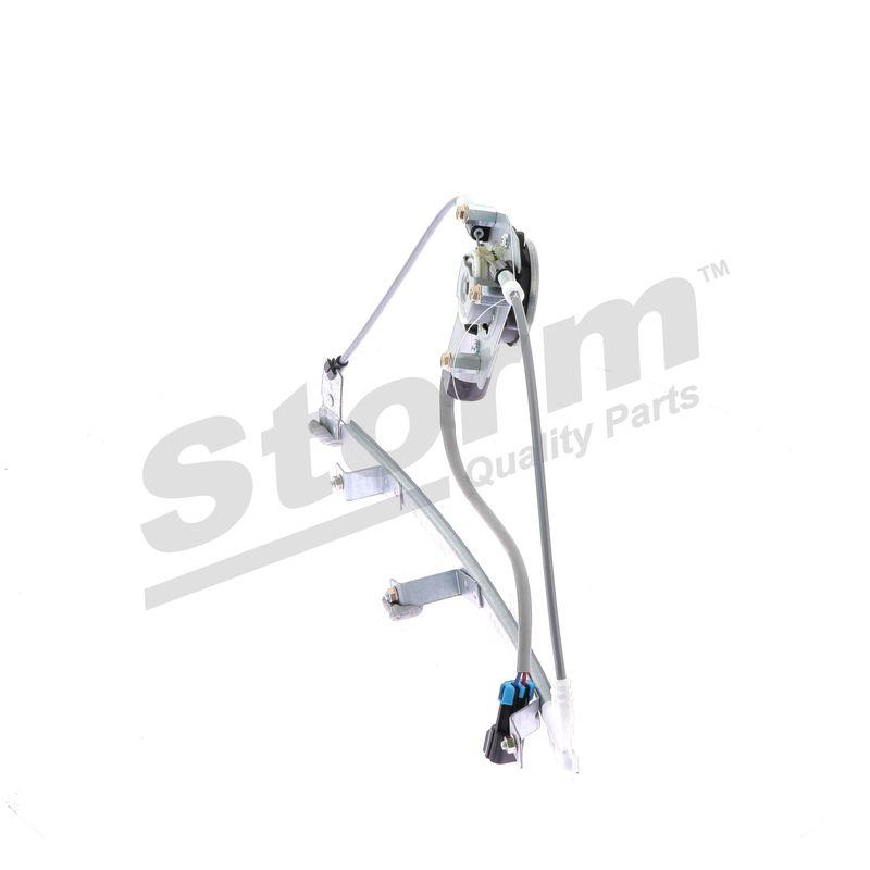 Lève-vitre STORM QUALITY PARTS 145075