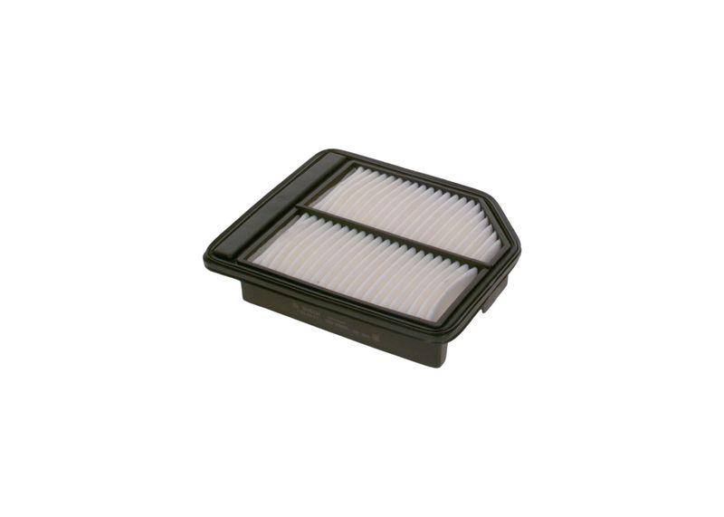 Filtre à air BOSCH F 026 400 472