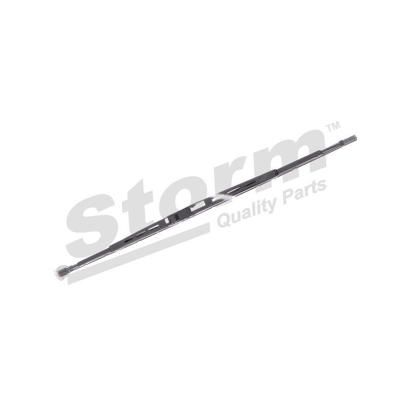 Balai d'essuie-glace STORM QUALITY PARTS 1000500