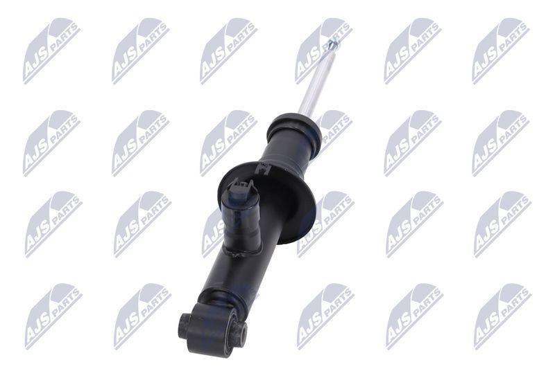 Amortisseur NTY A-BM-073