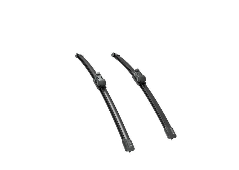 Balai d'essuie-glace BOSCH 3 397 014 211