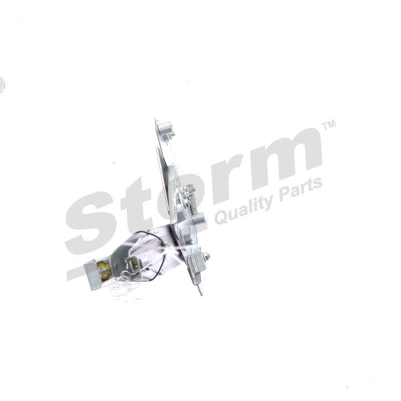 Lève-vitre STORM QUALITY PARTS 131081