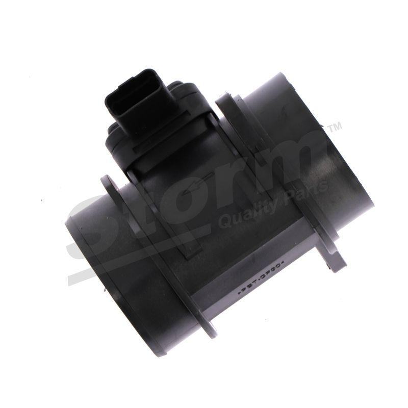 Débitmètre de masse d'air STORM QUALITY PARTS 399025