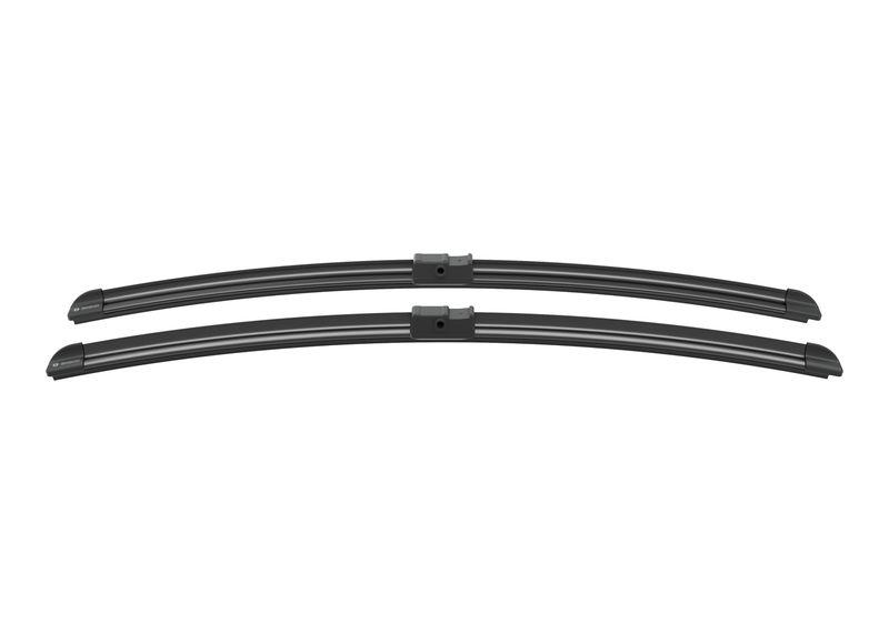 Balai d'essuie-glace BOSCH 3 397 118 938